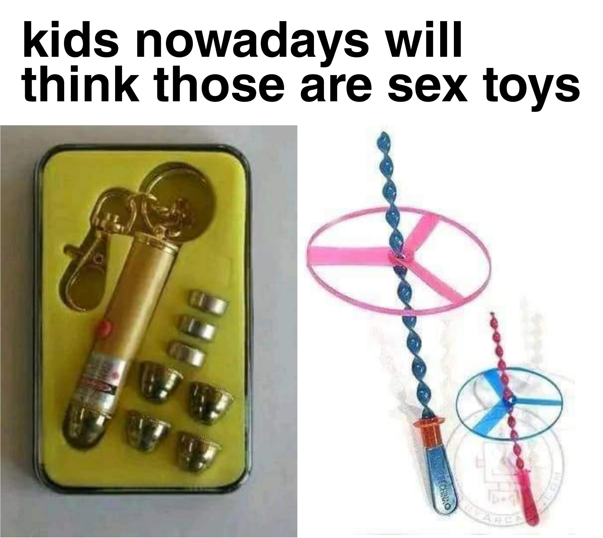 dank memes -  90s laser pointer - kids nowadays will think those are sex toys