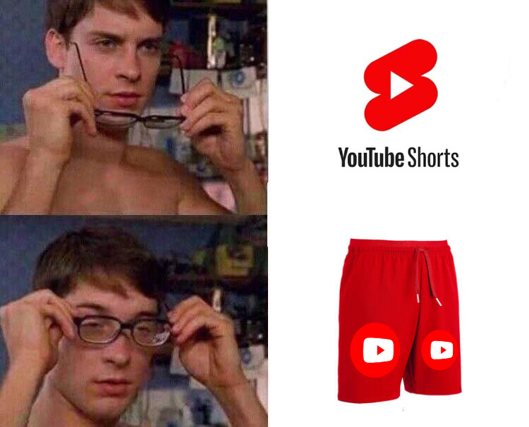 dank memes - muscle - YouTube Shorts