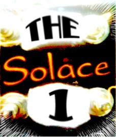 TheSolaceTurd