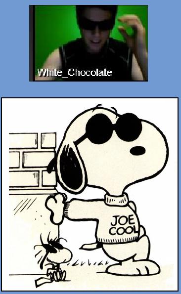 White_Chocolate