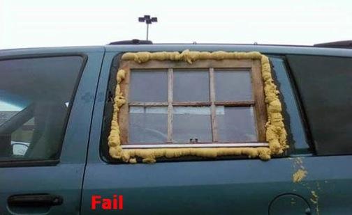 Awesome Professional Repairs