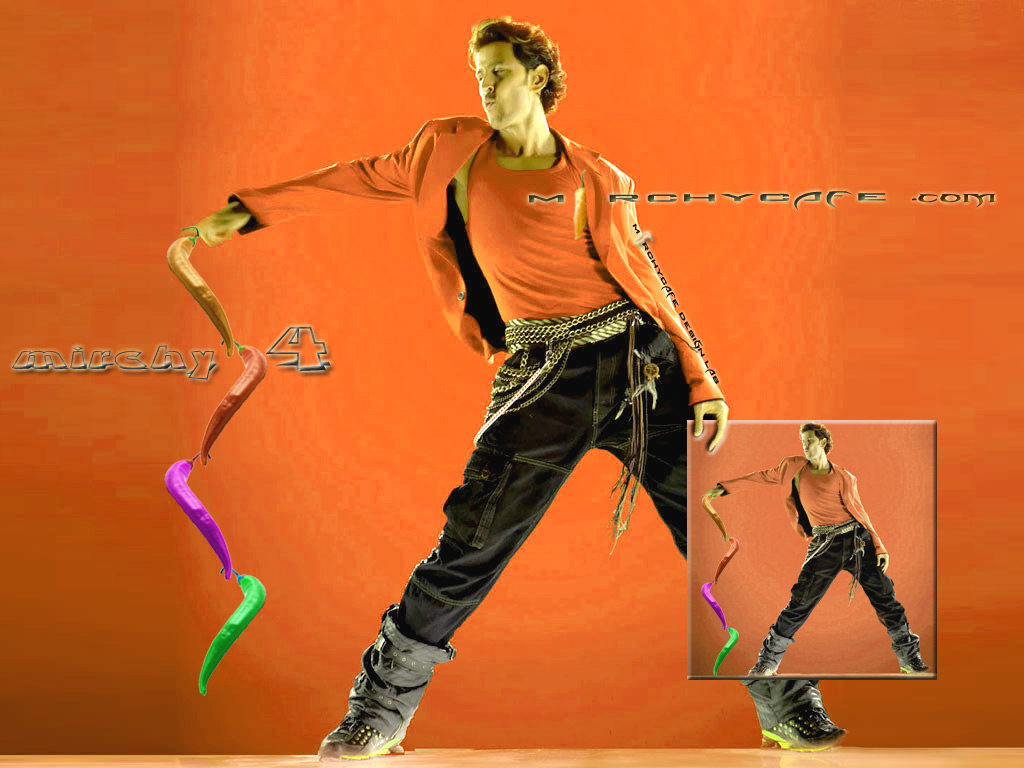 Bollywood Wallpapers in new style . You must be see 
by www.mirchycafe.com