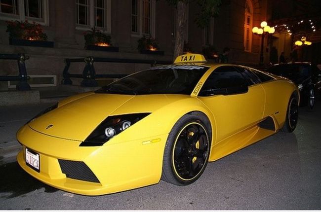 Randomness of Nothing