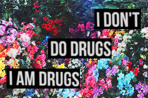 Yay Drugs