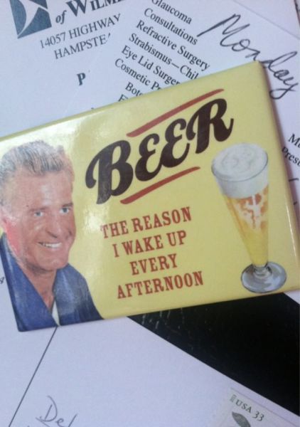 Randomness of Nothing