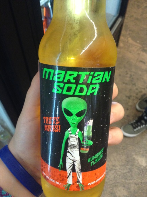 Randomness of Nothing