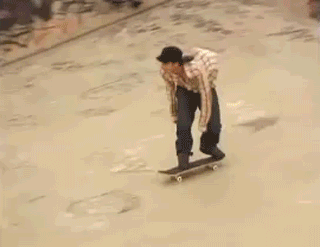 Randomness of Nothing