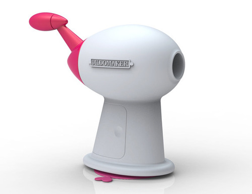 Randomness of Nothing