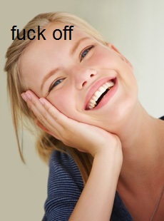 Randomness of Nothing