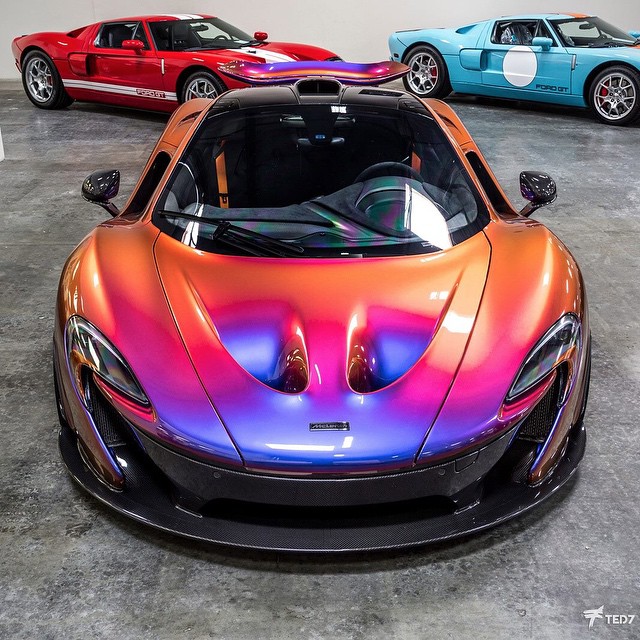 Randomness of Nothing