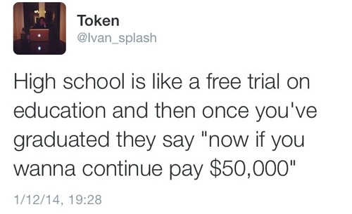 Randomness of Nothing