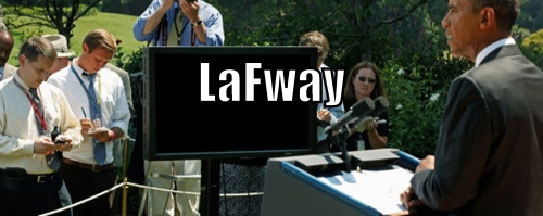 LaFway