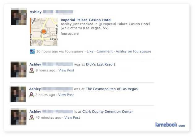 26 Unfortunate Facebook Oversights