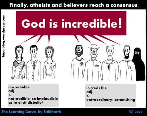 Atheism and Religion 17