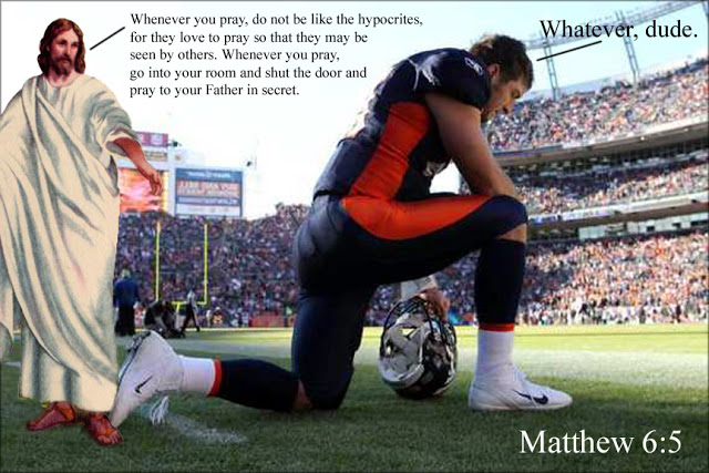 matthew 6 meme - Whatever, dude. Whenever you pray, do not be the hypocrites, for they love to pray so that they may be seen by others. Whenever you pray, go into your room and shut the door and pray to your Father in secret. Matthew