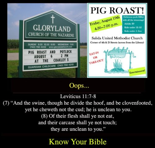 do justin bieber - Pig Roast! oth Dr D Bbq Friday, August 19th p.m. Gloryland Church Of The Nazarene Ke de 125 Salida United Methodist Church Corner of th & D Streets across from the Library FatIn Sunday 30 30 600 Wednesde 100 14017564433 Pig Roast And Po