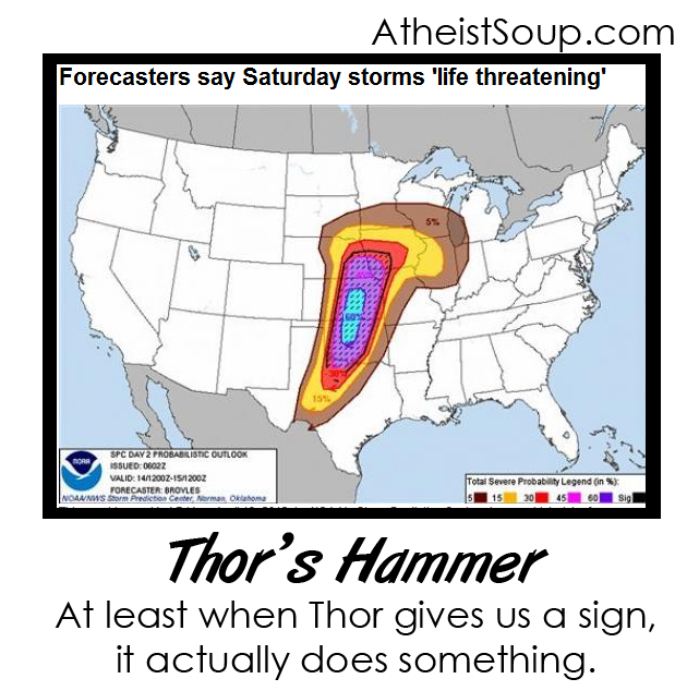 high risk of severe weather - Atheistsoup.com Forecasters say Saturday storms 'life threatening' Spc Day 2 Probabilistic Outlook Issued Ouz Valid 147100Z Forecasier Bromles Noaanws Storm Prediction Center Normas Oklahoma Total Severe Probability Legend on
