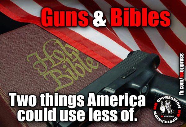 wes welker girlfriend - Guns & Bibles fb.comcoppress Ssio Two things America could use less 01. Sando