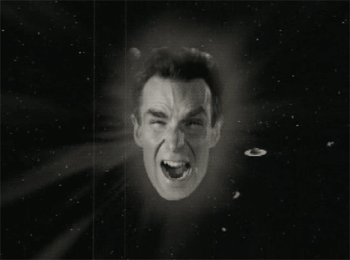 bill nye the science guy space gif