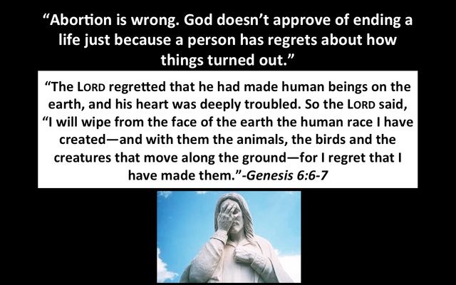 Atheism and Religion 77