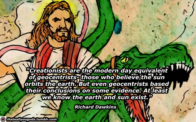 Atheism and Religion 90