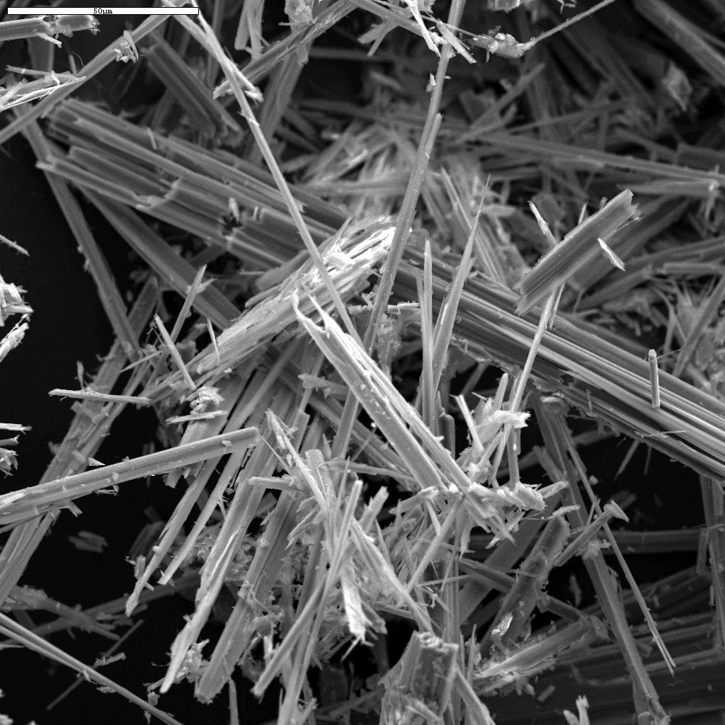 Asbestos - "The greatest corporate mass murder in history" is in reference to companies such as Amatex, Celotex, Eagle-Pilcher, and Unarco falsifying records citing the detriments of asbestos use for the better part of the last century. Company-hired physicians knew of the dangers, yet were paid to avoid informing workers and the public of risks so long as they did not yet show mesothelioma symptoms, or simply remained ignorant of them. By the time the truth came out, many of these companies sold off assets to others, and STILL maintain that they've done no wrong.