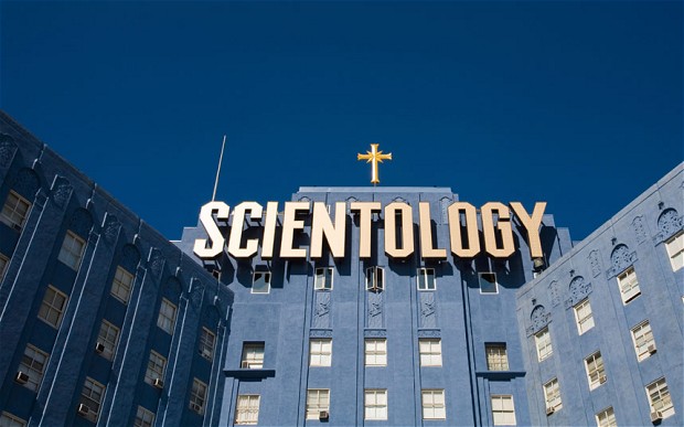 Operation Snow White - For the second time, Scientology makes the list with illegal activities. In the 1970's the Church committed the largest infiltration of government agencies in U.S. history. Over 5,000 of their members invaded, burglarized, and wiretapped quarters and offices across the country. Hundreds of documents were stolen or destroyed, mostly where it came to taxes. Over 136 organizations were infiltrated.