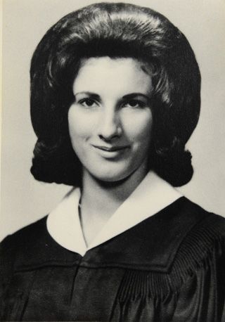 Karen Silkwood - This woman was a pioneer, a union chemical technician who stopped at nothing to reveal serious hazardous violations of health and legal matters within the Kerr-McGee plant near Crescent, Ok. Silkwood testified to the Atomic Energy Commission in 1974 regarding untrained employees performing tasks, gross contamination by radioactive substances, mishandling of fuel rods, and poor decontamination facilities. Before long, it was found her skin and lungs were mysteriously contaminated - followed by objects within her home, in an obvious attempt to poison her. She was later found dead in her car, days before she and her roommate were to report to Los Alamos National Laboratory for in-depth testing and reporting.