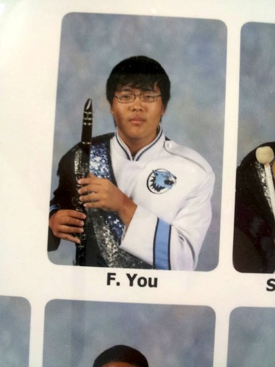 Yearbook Fails Gallery EBaum s World