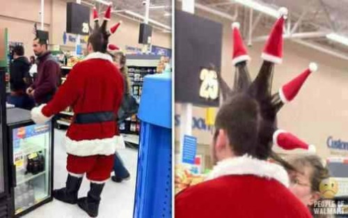 WTF Images: Holiday Edition