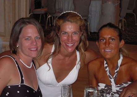 25 Tans From Hell