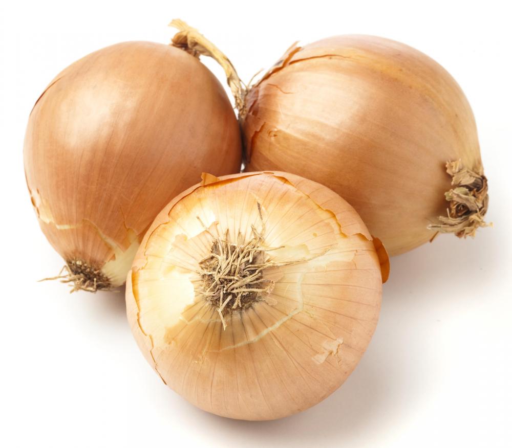 It's illegal in Indiana for a person to enter public areas or transport within 4 hours of eating onions or garlic.