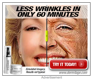24 of the Worst Ads Ever According to Google