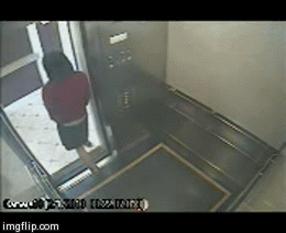 In 2013, Elisa Lam was found dead within the Cecil Hotel's roof water tank in LA. A 4-minute elevator recording shows Elisa behaving erratically, jumping around, pressing all buttons, and having an argument with an unknown person. Her body was only found when hotel guests complained their water tasted and looked funny. An autopsy revealed no drugs, alcohol, or signs of assault.
