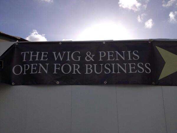 Why Spacing is Important