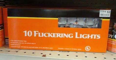 Why Spacing is Important