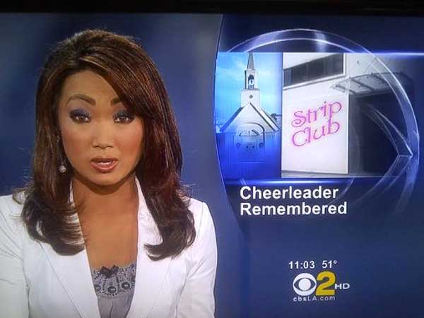 black hair - Ship Chub Cheerleader Remembered 51 O2HD Cola.com
