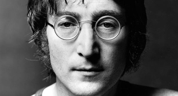 John Lennon is now known for being a wife-beater, but nobody really cares cuz the Beatles.