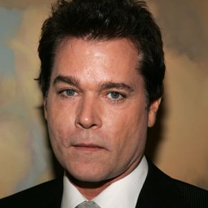 Ray Liotta befriended Heidi von Beltz long before he was famous. von Beltz was a stunt woman who became paraplegic and claimed to have "been in love" with Liotta. As soon as his career took off like a rocket, he was gone.