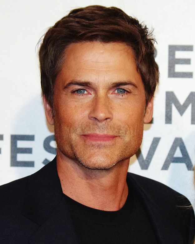 Rob Lowe had sex involving another adult and an underage girl, and filmed it. Not only did he avoid prison, but was invited to SNL to act in a skit about it.