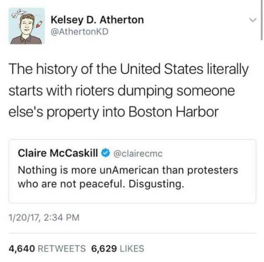 romeo and juliet quotes capulet montague - Kelsey D. Atherton The history of the United States literally starts with rioters dumping someone else's property into Boston Harbor Claire McCaskill Nothing is more unAmerican than protesters who are not peacefu