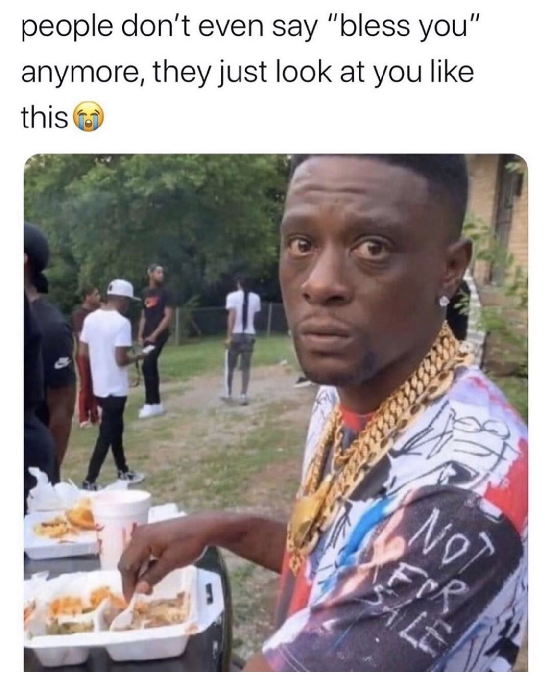 Big Book of *Coronavirus