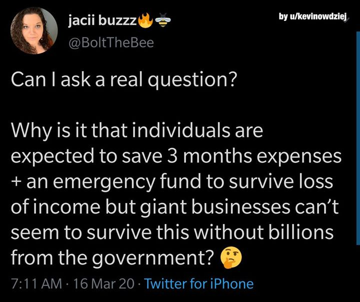 Big Book of *Coronavirus