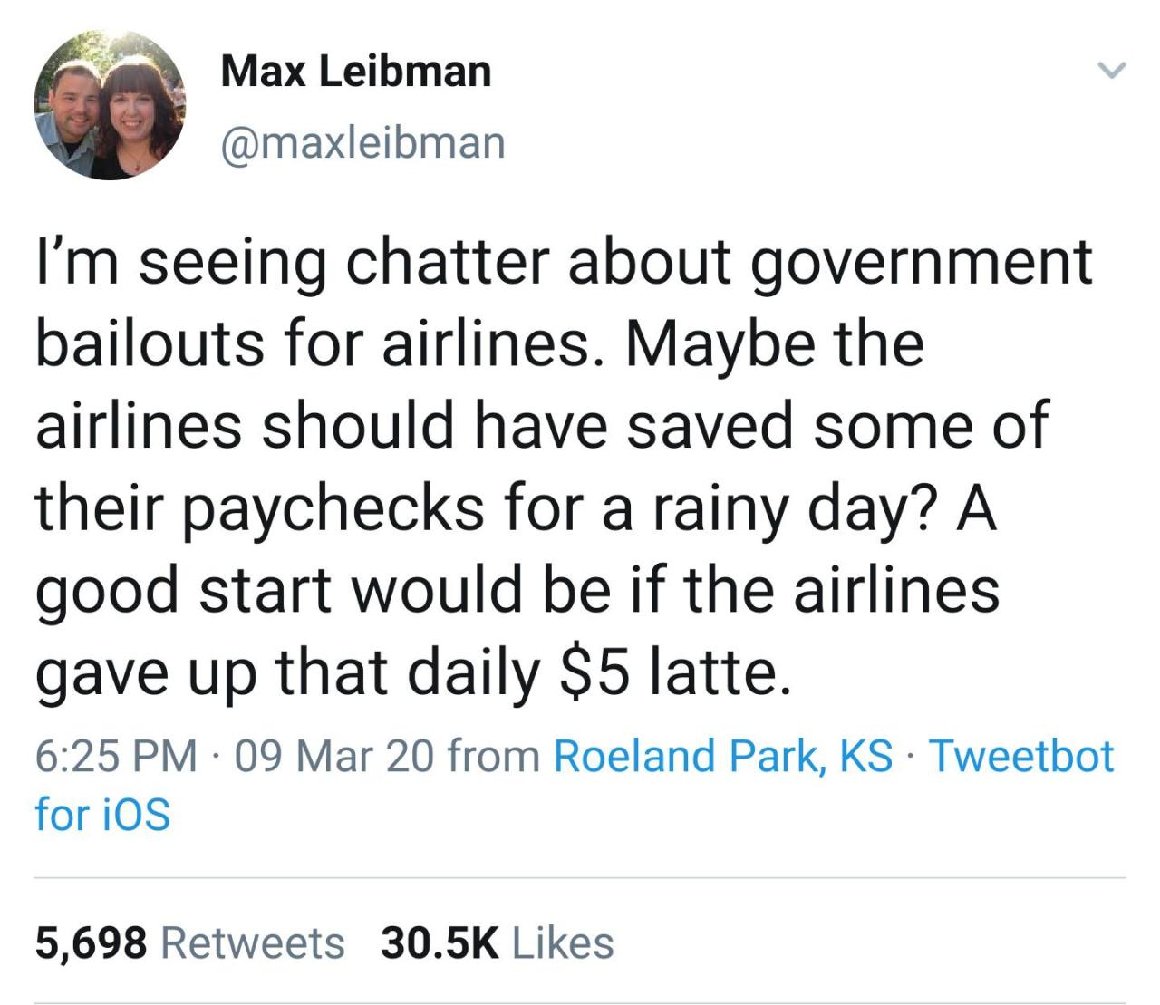 Big Book of *Coronavirus