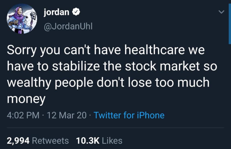 Big Book of *Coronavirus