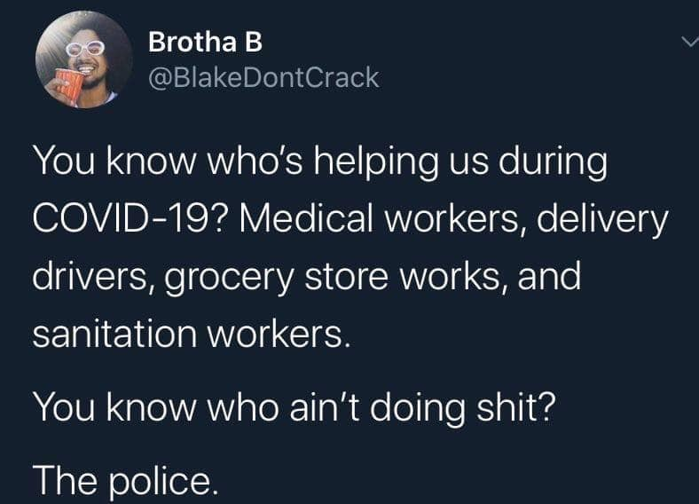 Big Book of *Coronavirus