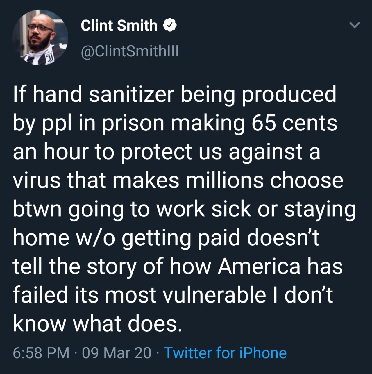 Big Book of *Coronavirus