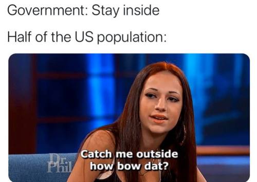 Big Book of *Coronavirus