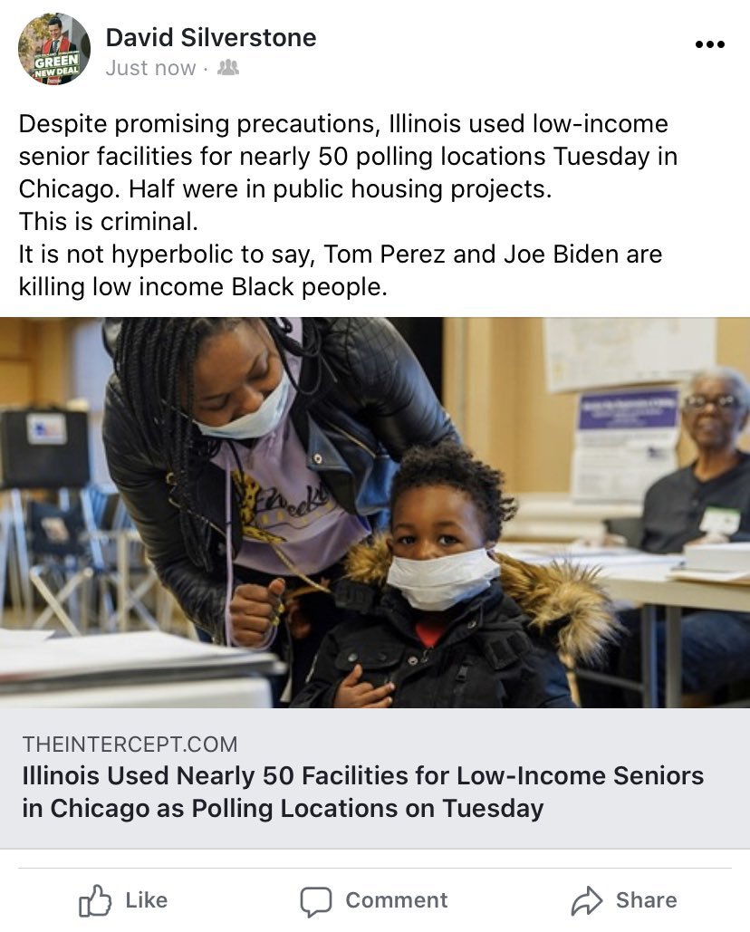 Big Book of *Coronavirus