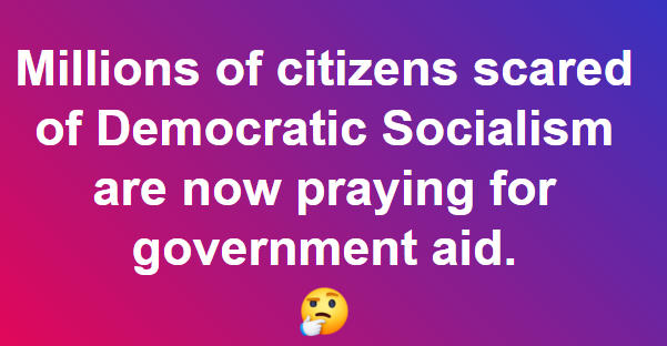 Big Book of *Coronavirus